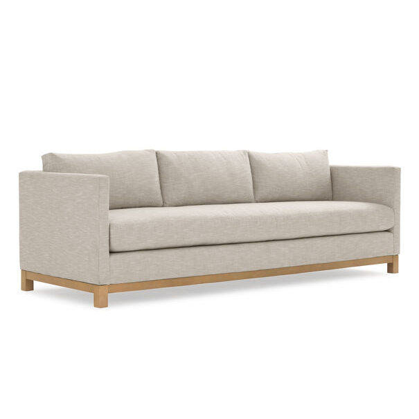 Sofas Sectionals Villa Vici Furniture Store And Interior