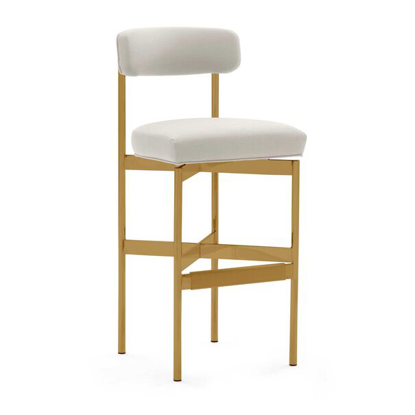 remy counter stool