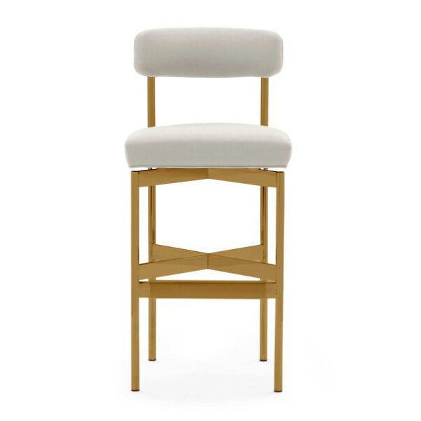 remy counter stool