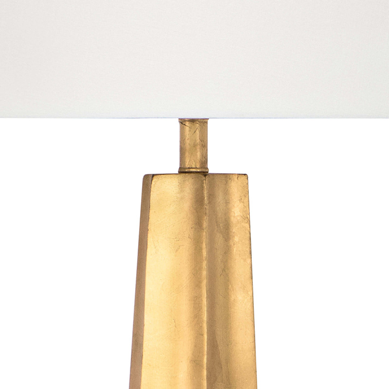 Celine Table Lamp - VILLA VICI | furniture store and interior design ...