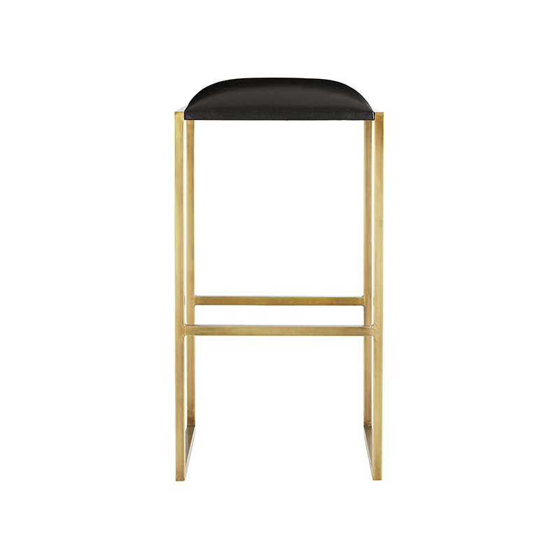 Dash Bar/Counter Stool - VILLA VICI | furniture store and interior ...