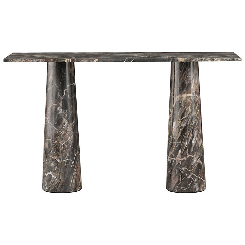 NOVA CONSOLE TABLE - VILLA VICI | furniture store and interior design ...