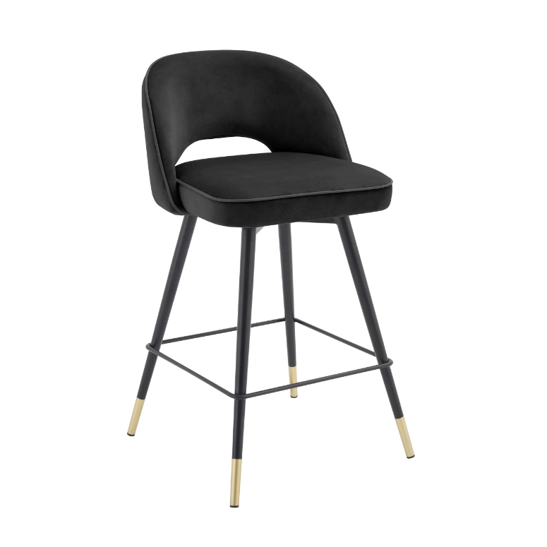 CLIFF COUNTER STOOL - VILLA VICI | furniture store and interior design ...