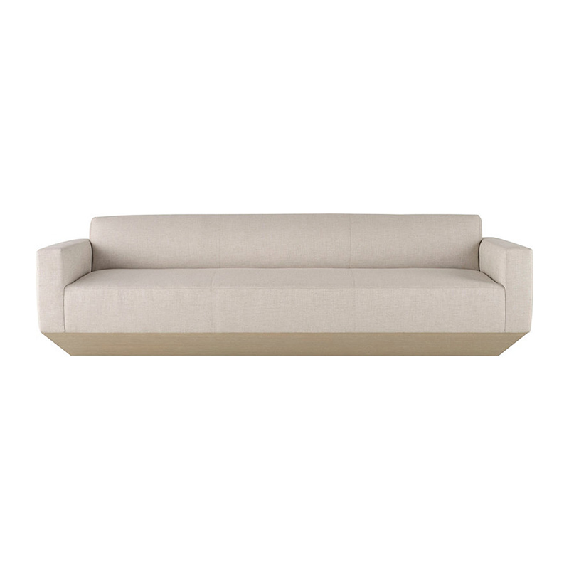 TEATRO SOFA - VILLA VICI | furniture store and interior design resource ...