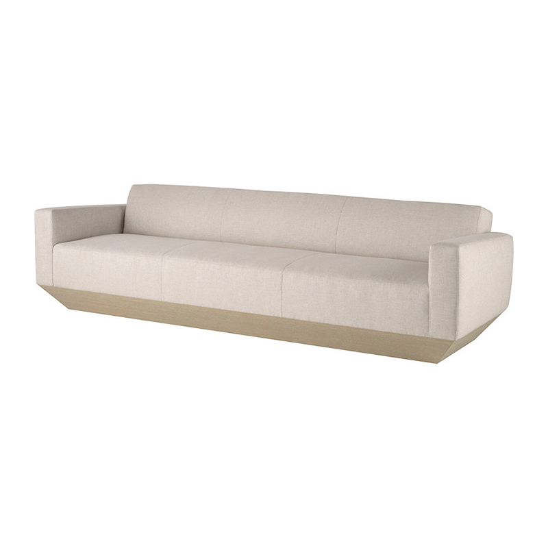 TEATRO SOFA - VILLA VICI | furniture store and interior design resource ...