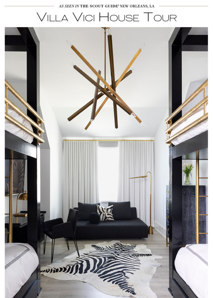 Press Clippings - VILLA VICI | furniture store and interior design ...