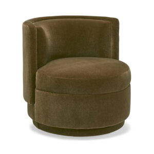 Wish Swivel Chair