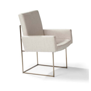 1187 Design Classic Dining Arm Chair