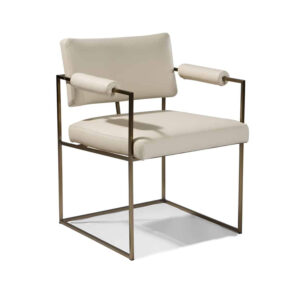 1188 Design Classic Dining Arm Chair