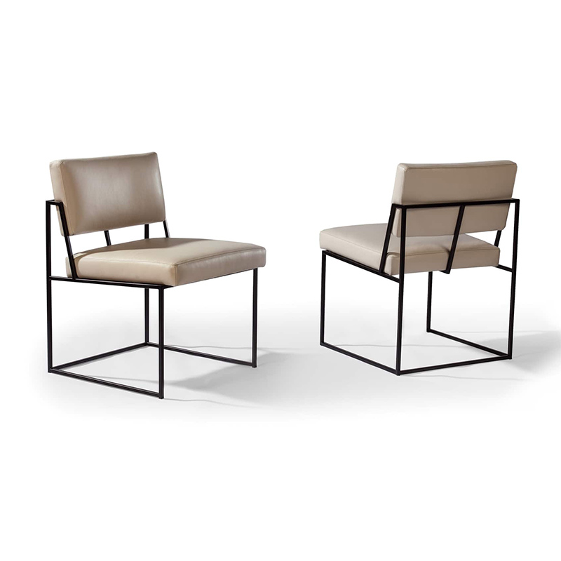 1188 Design Classic Dining Chair - Image 2