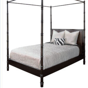 Willa Bed - Thumbnail Image 3