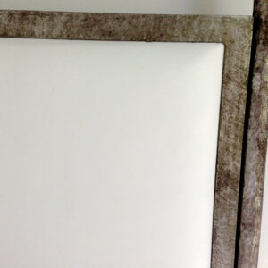 Marco Bed - Thumbnail Image 2