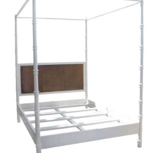 Willa Bed - Thumbnail Image 2