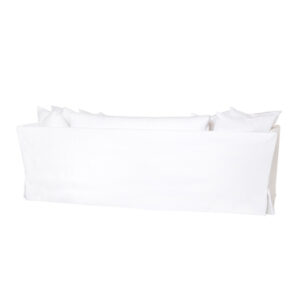 Seda Sofa - Thumbnail Image 2