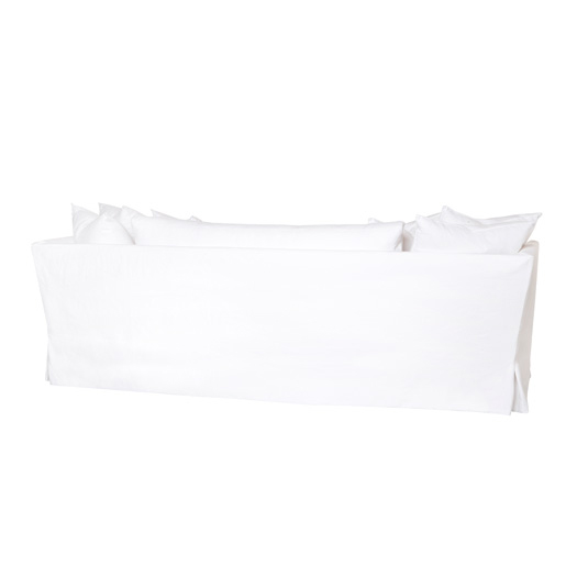 Seda Sofa - Image 2