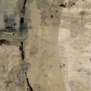 Circle 1 - Thumbnail Image 2