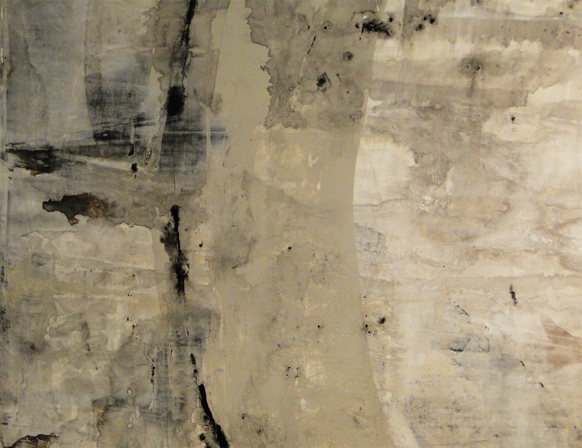 Circle 1 - Image 2