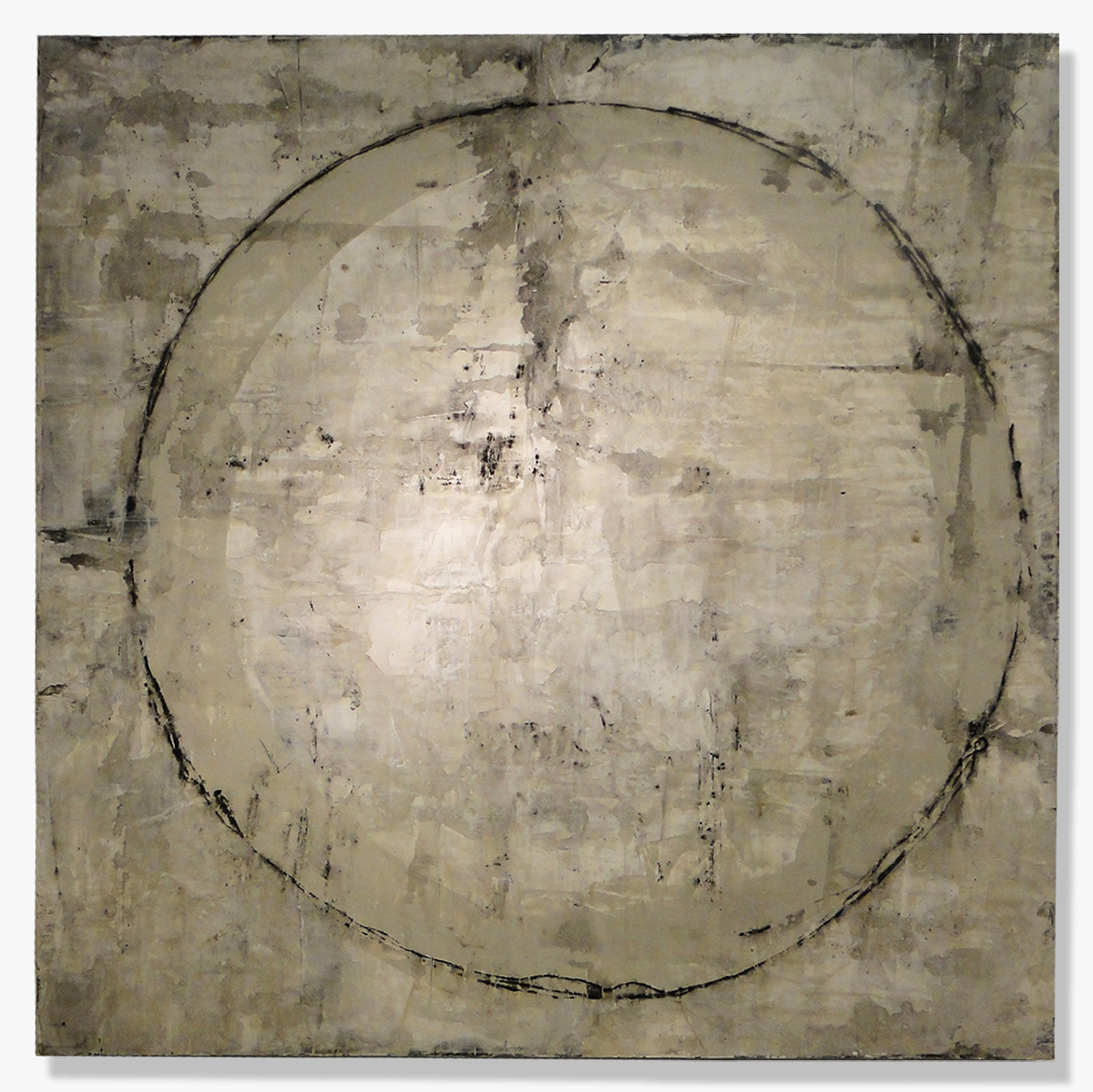 Circle 1 - Image 1