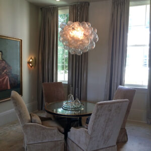 Muriel Chandelier - Thumbnail Image 5