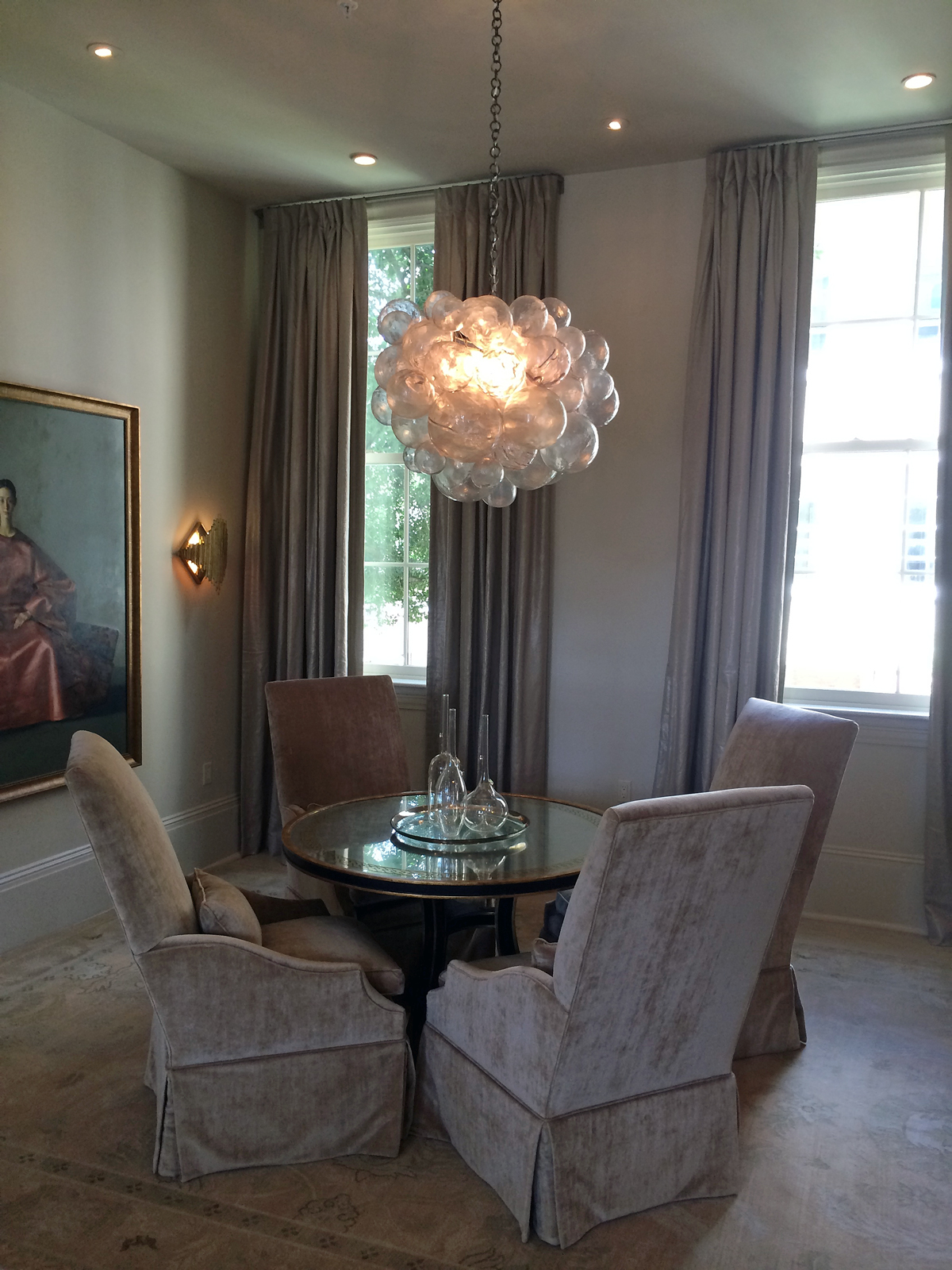 Muriel Chandelier - Image 5