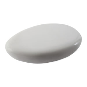 River Stone Cocktail Table - Thumbnail Image 2
