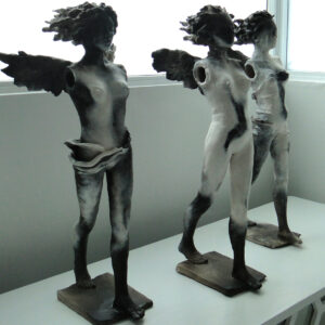 FURY Collection - Thumbnail Image 2