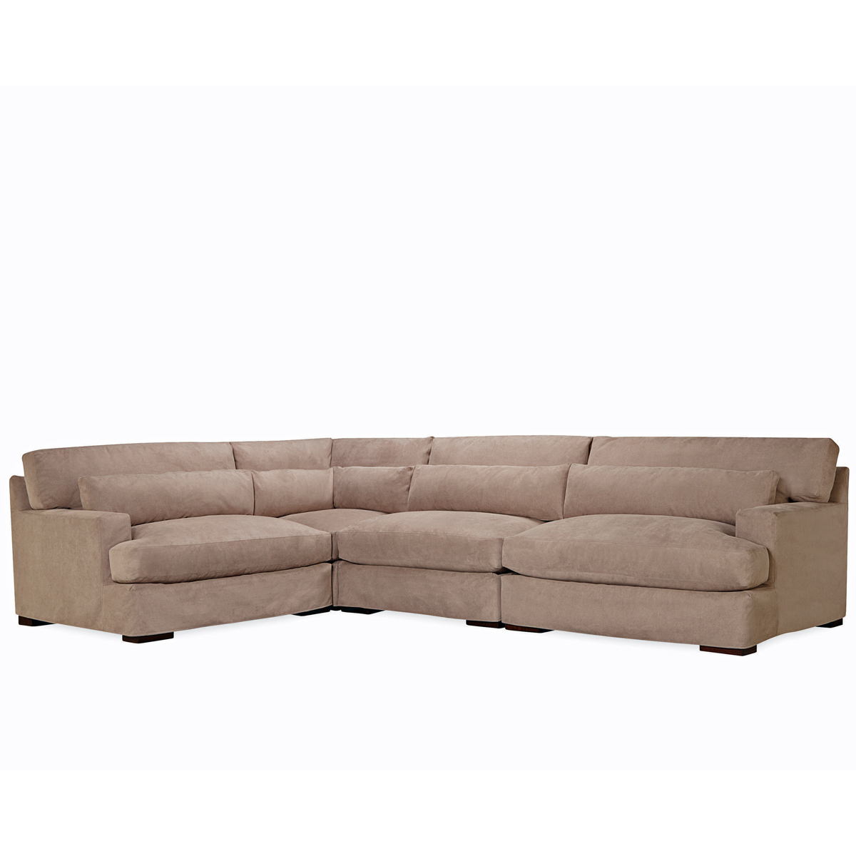 Sofa Collection 7822 - Image 3