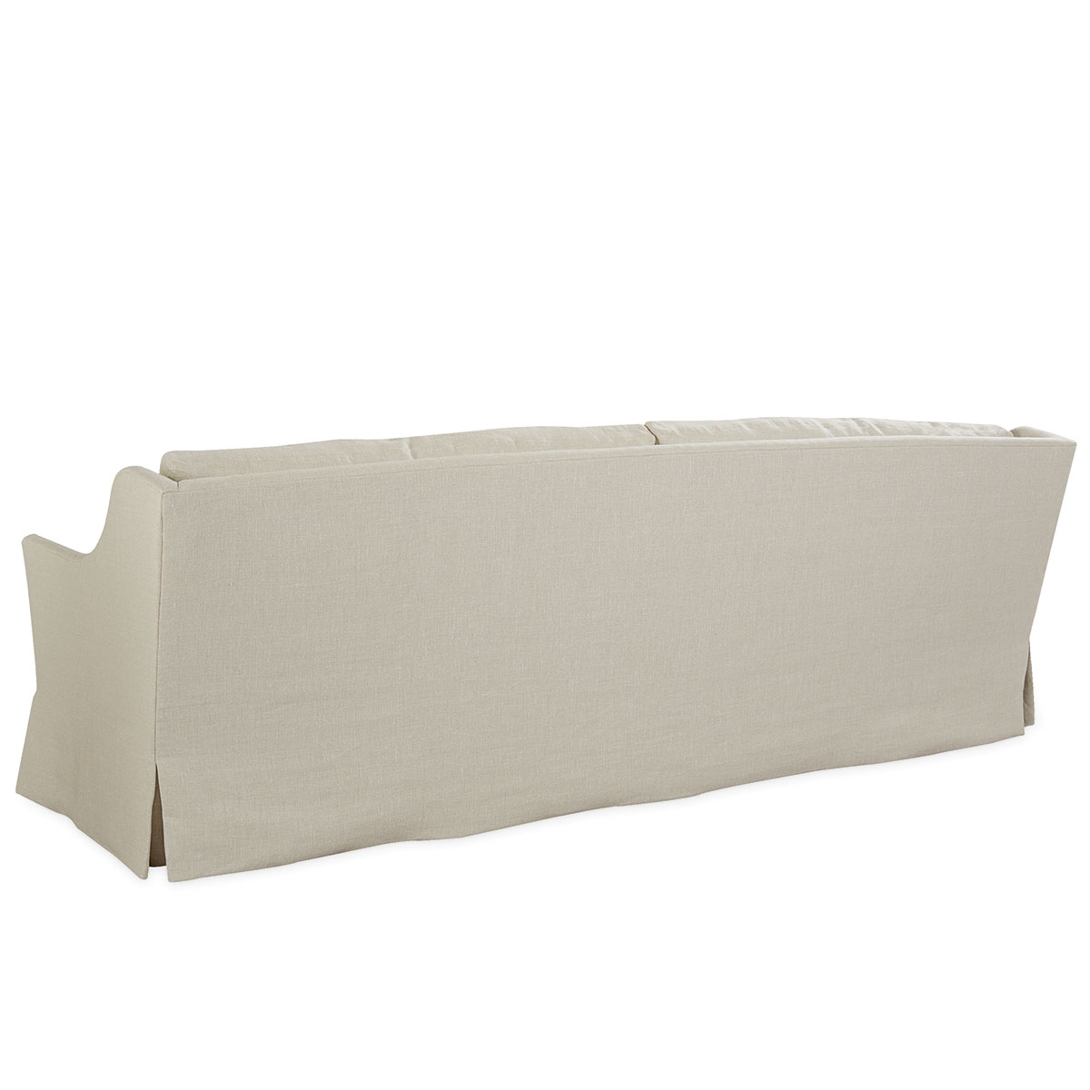 Extra Long Sofa 3821-44 - Image 2