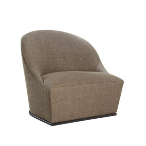 Swivel Chair 5900-01
