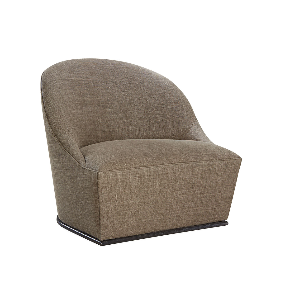 Swivel Chair 5900-01 - Image 1