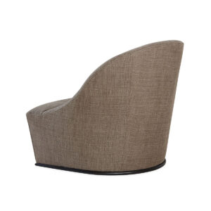 Swivel Chair 5900-01 - Thumbnail Image 2
