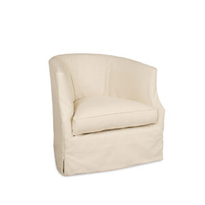 Swivel Chair C3009-01SW