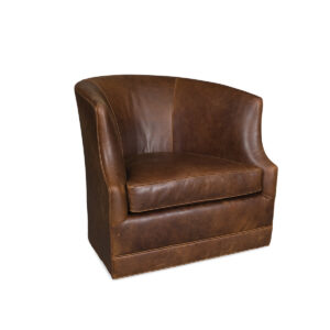 Swivel Chair C3009-01SW - Thumbnail Image 2