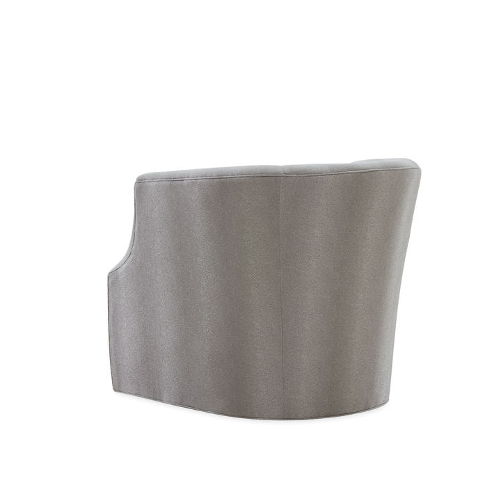 Swivel Chair C3009-01SW - Image 4