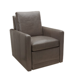 Relaxor Swivel Recliner L1229-01RS