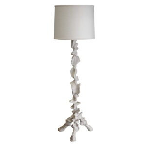 Klemm Floor Lamp