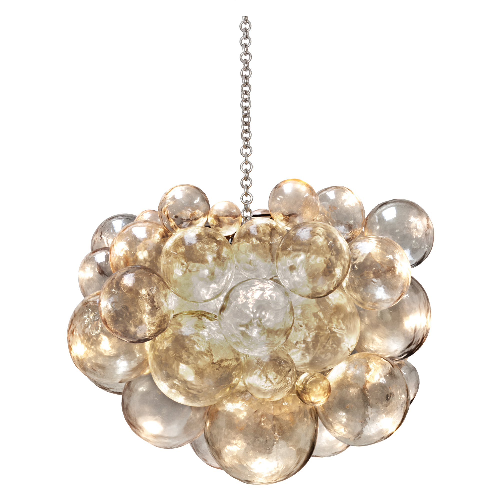 Muriel Chandelier - Image 2