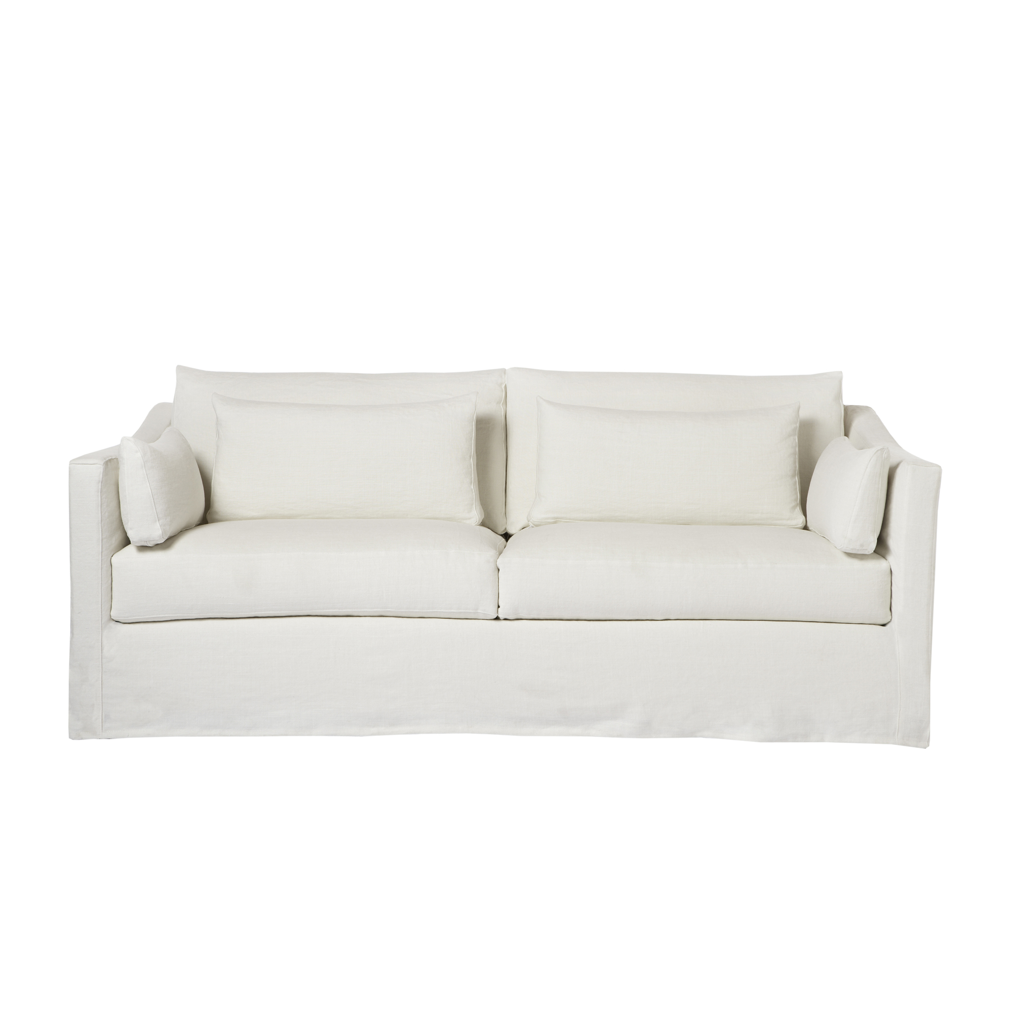 Rebecca Sofa - Image 1
