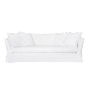 Seda Sofa