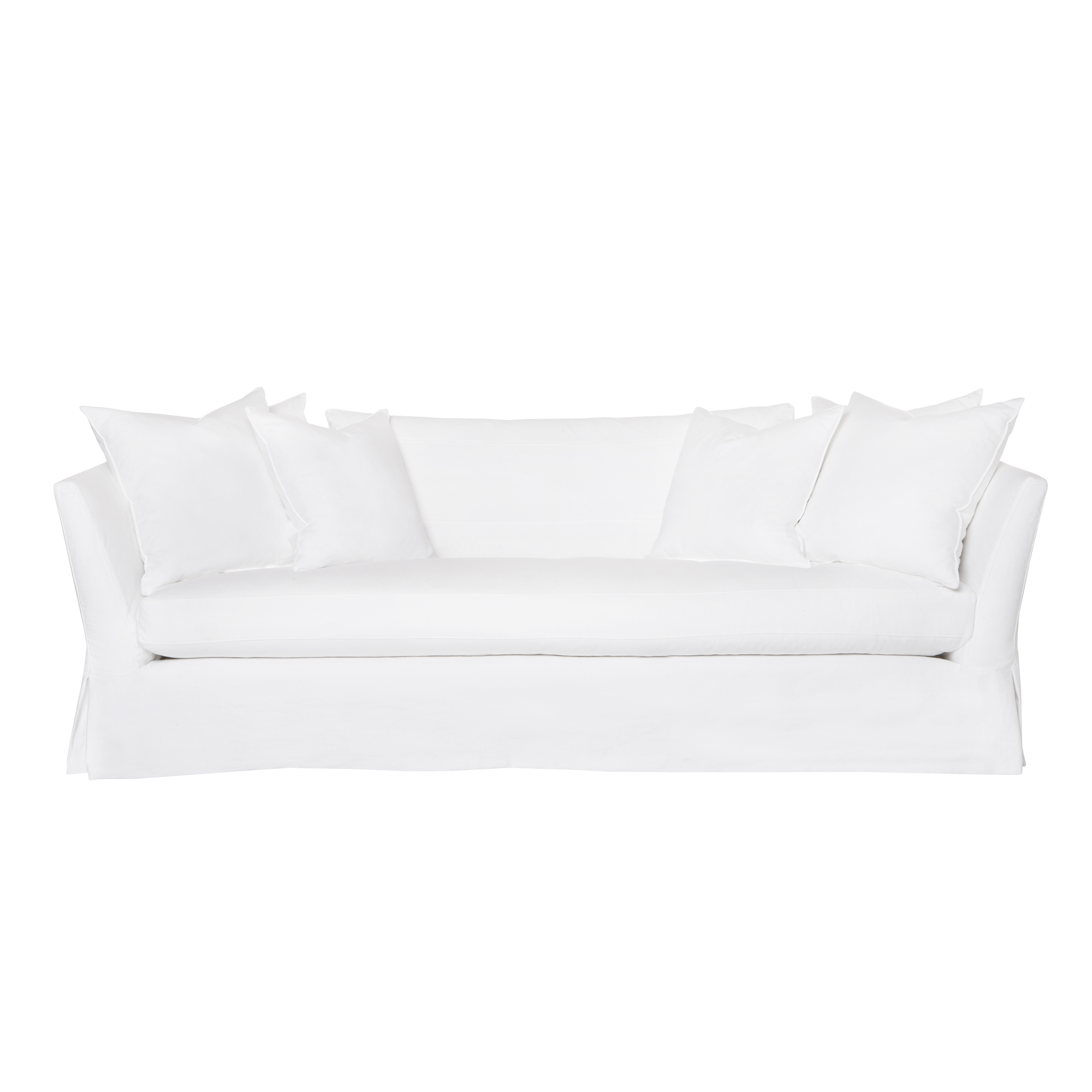 Seda Sofa - Image 1