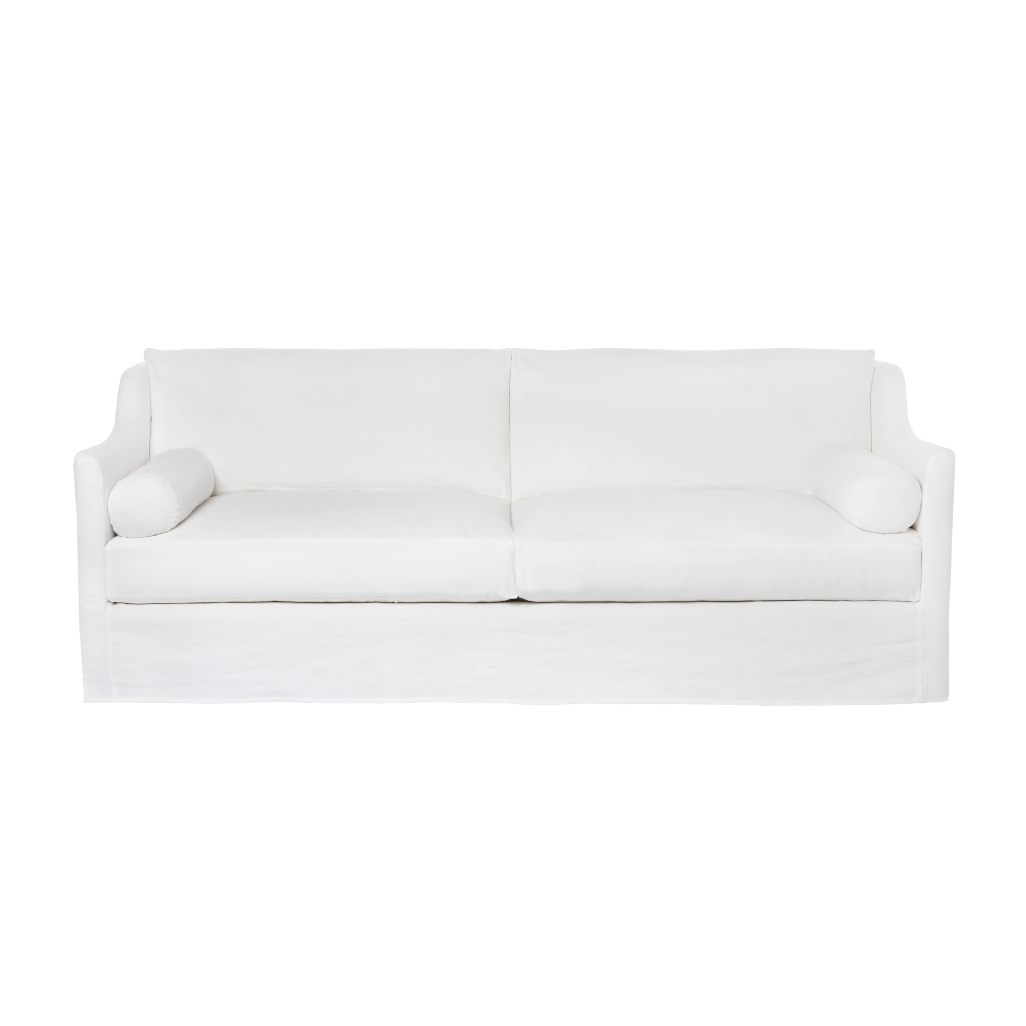 Dalia sofa - Image 1
