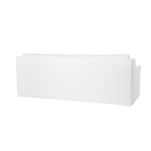 Dalia sofa - Image 2