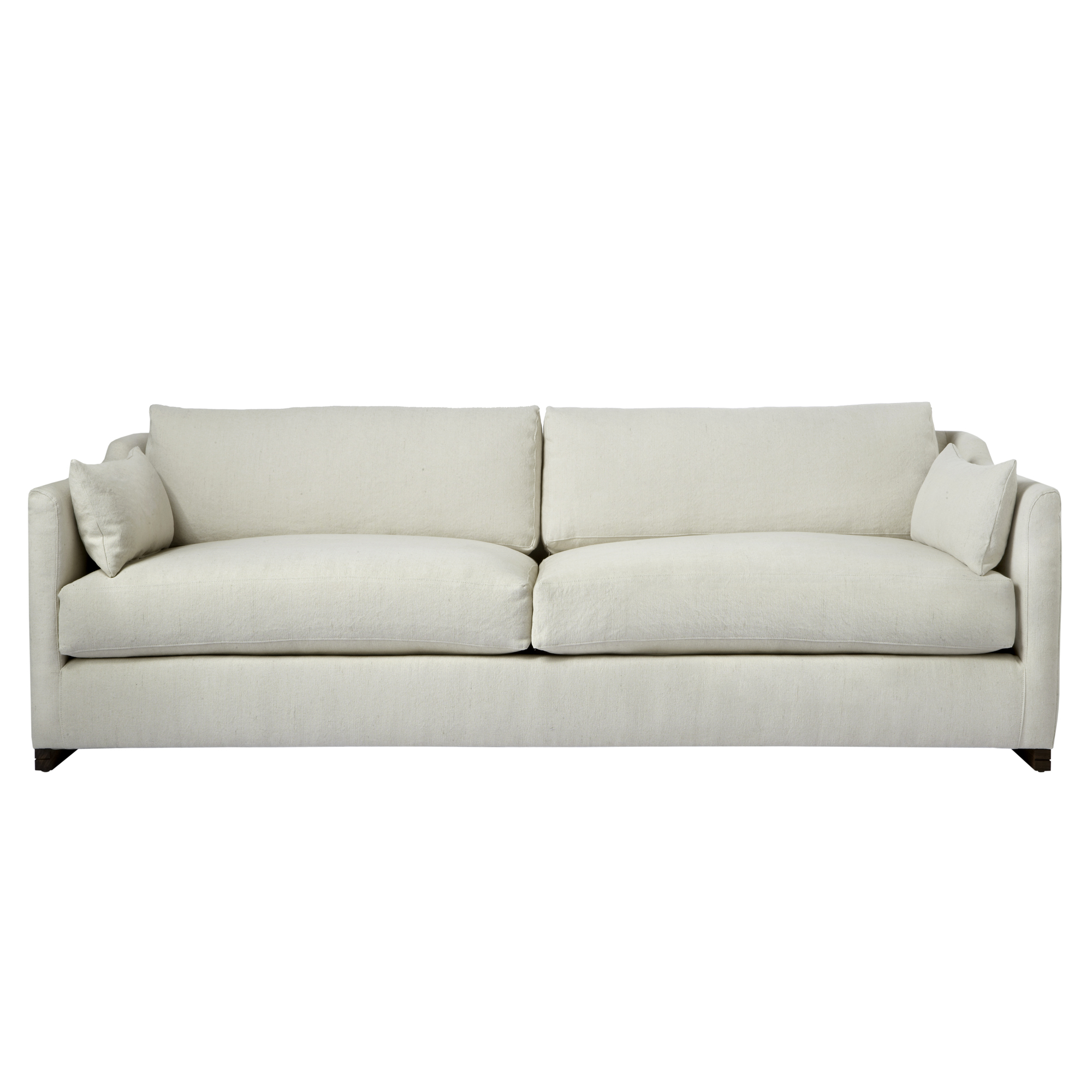 Dexter Sofa - Image 1