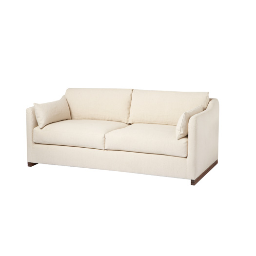 Dexter Sofa - Image 2