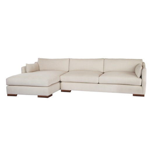 Dexter Sofa - Image 7