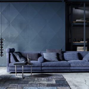 Cocoon - Thumbnail Image 8