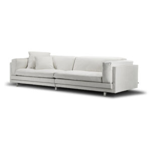 Tub - Thumbnail Image 2