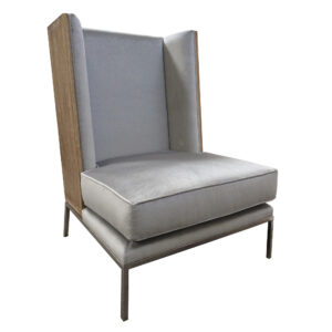 James Chair