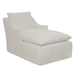 Chaise 3621-21
