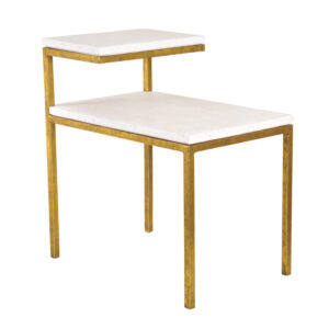 Quinn Side Table